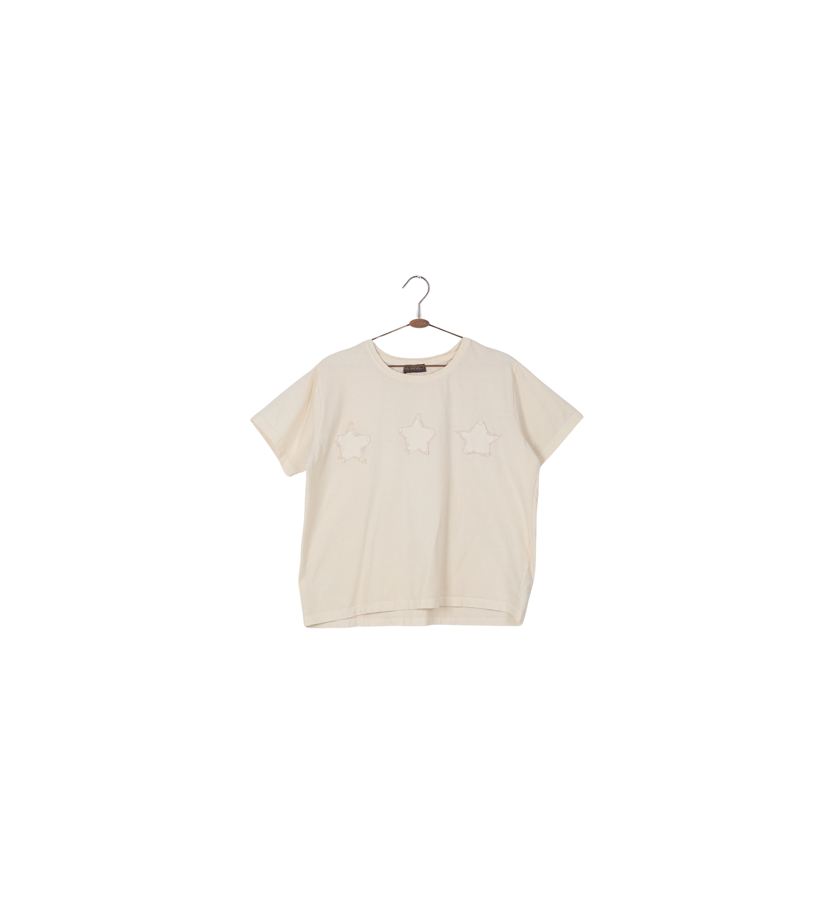 Packshot / Ecru / ReLoved